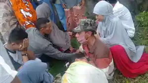 jenazah-bocah-a-rad5423.jpg