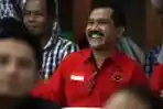 Calon Kepala Daerah Ikuti Sekolah Partai PDIP