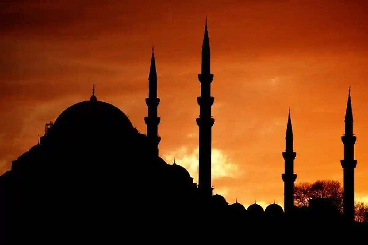 Kata Ustaz Somad Terkait Amalan Bulan Rajab Selain Puasa Shalat Sunnah Baca Alquran Dzikir Shodaqoh