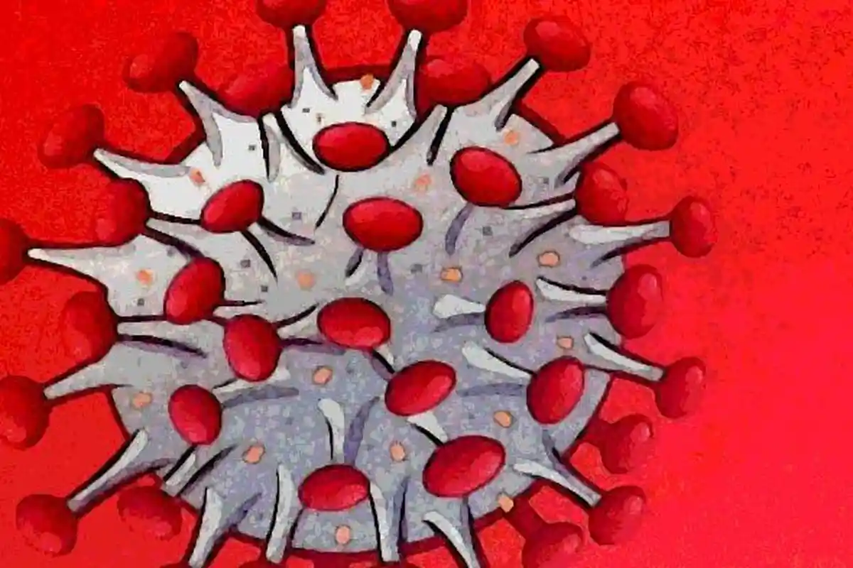 Penyebab PPKM di DKI Jakarta Naik dari Level Satu Jadi Level Dua