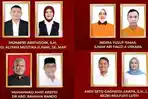 Debat-kedua-pilwali-mks.jpg