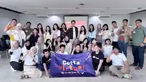 penguasaan-bahasa-asing.jpg