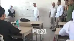 Gubernur-Jawa-Barat-Dedi-Mulyadi-daftar-Sekolah-Maung-gagasannya.jpg