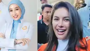 reza-gladys-nikita-mirzani.jpg