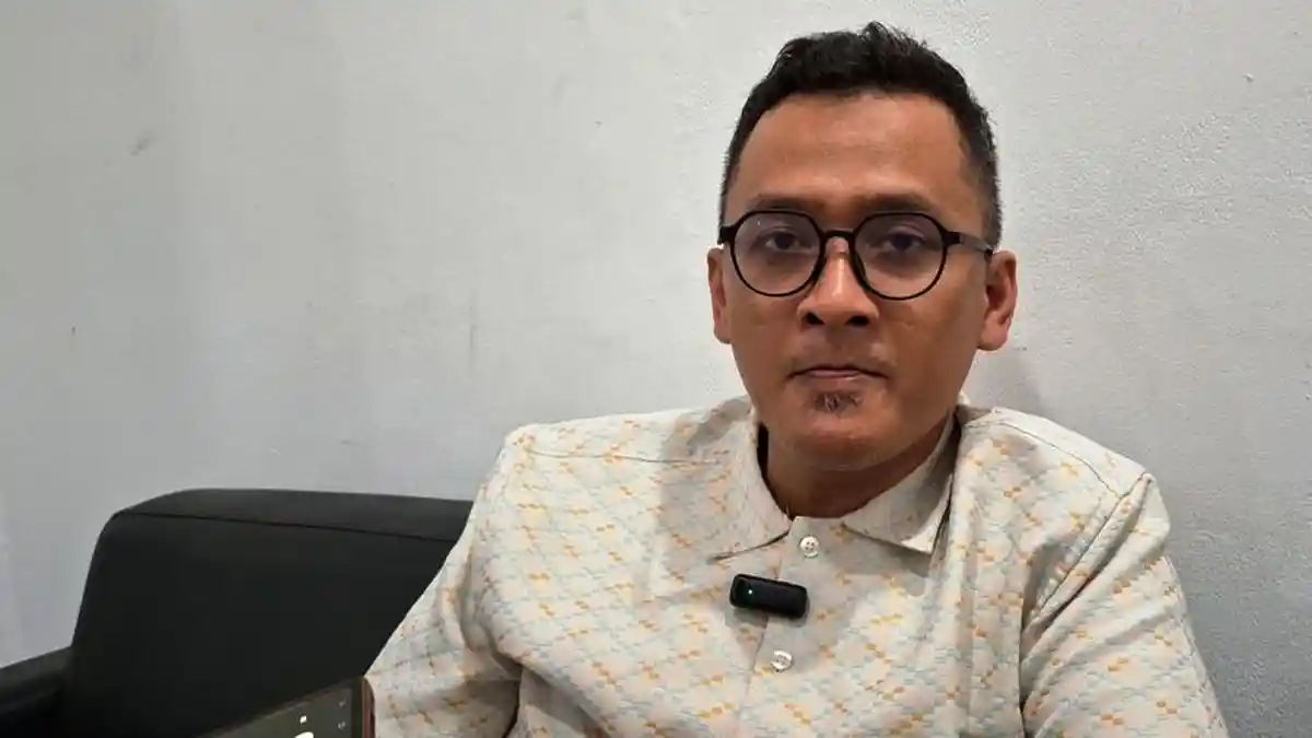 DPRD: Kekosongan 55 Jabatan Lurah di Semarang Berpotensi Langgar Prinsip Sistem Merit ASN