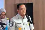 Jasa Raharja Catat 228 Orang Meninggal Dunia saat Momen Mudik Lebaran 2026