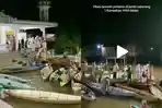 Viral-Momen-Ramadhan-Warga-di-Jambi-Pakai-Perahu-Dayung-Demi-Salat-Tarawih.jpg