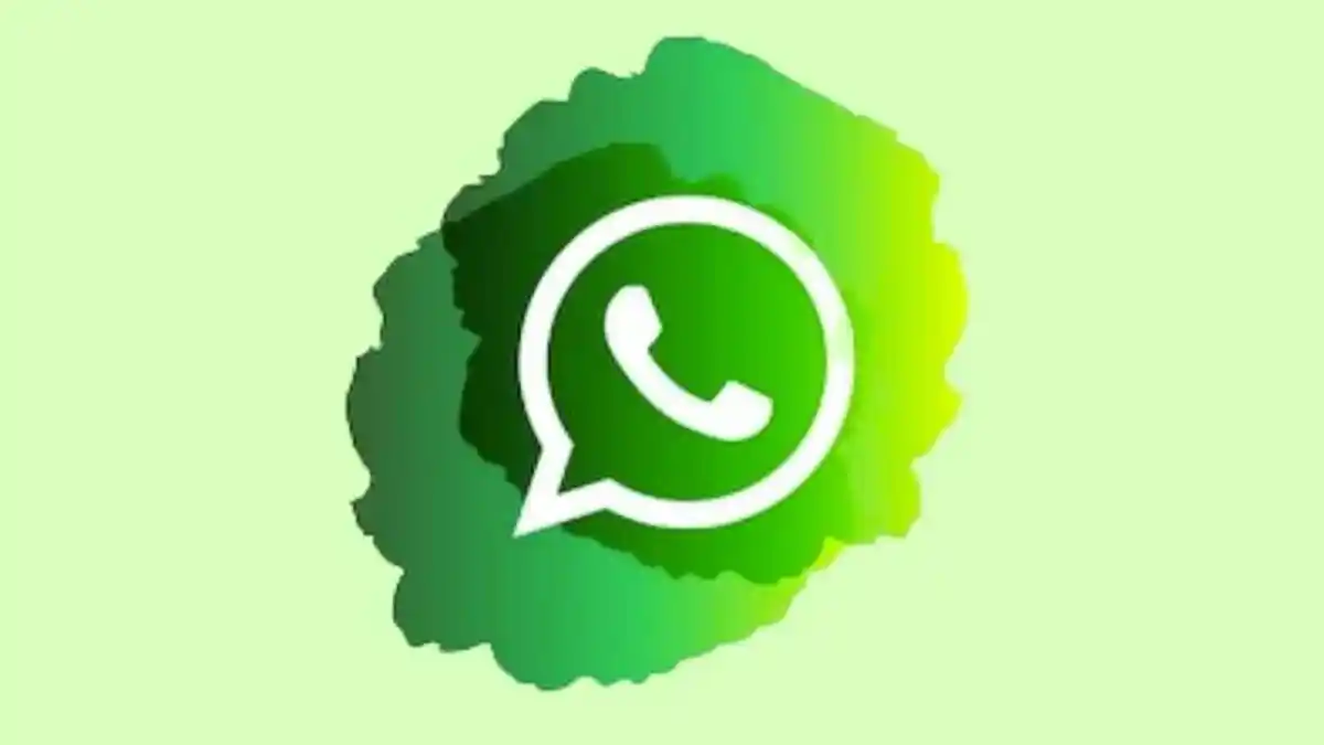 Cara Sadap WhatsApp Tanpa Sentuh HP Pasangan, Sadap WA Jarak Jauh 2023 Tanpa Scan Barcode