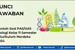 Contoh-Soal-PASUAS-Biologi-Kelas-11-Semester-1-Kurikulum-Merdeka-2024.jpg