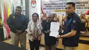 20230808_Demisioner-KPU-Sorong-Selatan.jpg