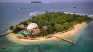 Pulau-Umang.jpg