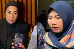 Erin-bantah-aniaya-Herawati.jpg