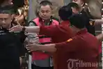 Mantan-wakil-BGN-Lodewyk-Pusung-tersangka-korupsi-MBG.jpg
