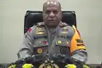 kapolda-papua-mathius-fakhiri-19032021.jpg