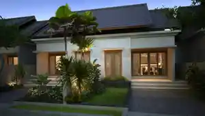 ilustrasi-rumah_20160131_221521.jpg