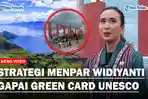 Menpar-RI-Widiyanti-Putri-Wardhana-Beberkan-Langkah-Strategis-Gapai-Green-Card-UNESCO.jpg