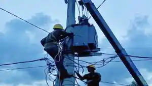 PLN-trafo-khusus-air-sugihan.jpg