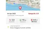 04042025-gempa-poangandaran.jpg