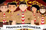 materi-tugas-tvri-sd-kelas-4-6-jumat-14-agustus-2020-2.jpg