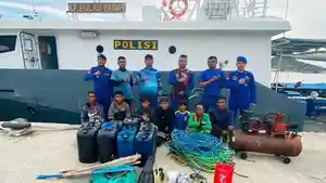 7-Pelaku-Bom-Ikan-di-TNK-ditangkap-Polairud.jpg