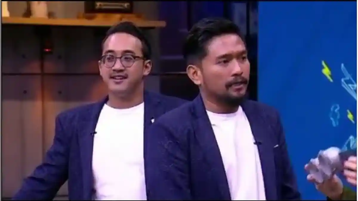 6 Tahun Tayang, The Comment NET TV Putuskan Pamit, Netizen Trendingkan #TheCommentBeneranPamit