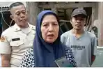 LEDAKAN-GAS-Lurah-Kalisari-Siti-Nurhasanah-d.jpg