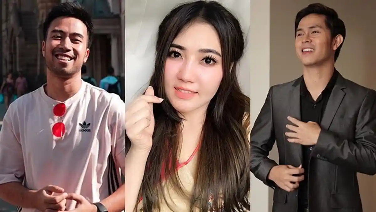 Meski Tak Jadi Juara, 6 Penyanyi Ini Buktikan Jika Sukses Gak Harus Lewat Ajang Pencarian Bakat