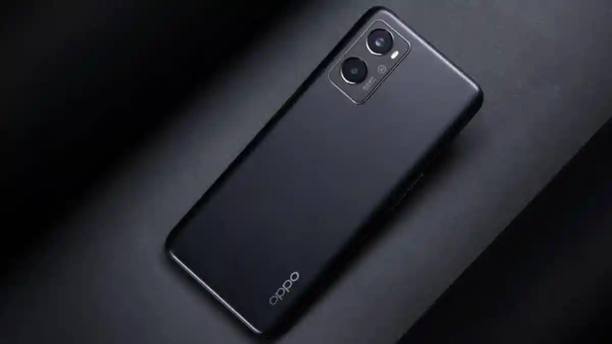 5 Rekomendasi Hp Oppo dengan Harga Rp2 Jutaan di Bulan September 2023