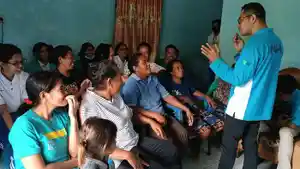 PPM-BAUMATA.jpg