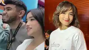 Fuji-dan-Rakin-Khan.jpg