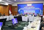TRANSFORMASI-DIGITAL-NASIONAL.jpg