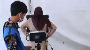 portable-x-ray-bantuan-dari-uea-untuk-deteksi-penularan-tbc_20240803_054501.jpg