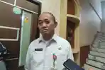 Pemkot Serang Pastikan Stok Beras dan Minyak Goreng Aman, Jelang Ramadan 2026