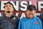 pegi-setiawan-saat-ditunjukkan-polivv.jpg