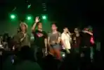 Lyla Band