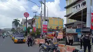 PAM-Personel-Subsatgas-Polresta-Bandar-Lampung-244.jpg