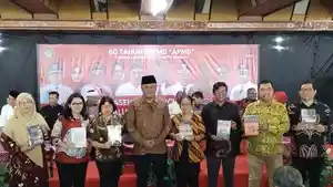 Dies-Natalis-STPMD-APMD-Jogja-2025.jpg