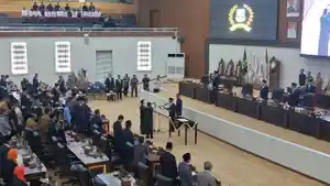 PAW-ANGGOTA-DPRD-BANTEN-Suasana-pr.jpg