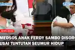 Ayahnya-Dituntut-Penjara-Seumur-Hidup.jpg