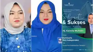 Sosok-Karmila-Muhidin-Anak-Gubernur-Kalsel-Jadi-Komisaris-Bank-Daerah-Gagal-di-Pileg-2024.jpg