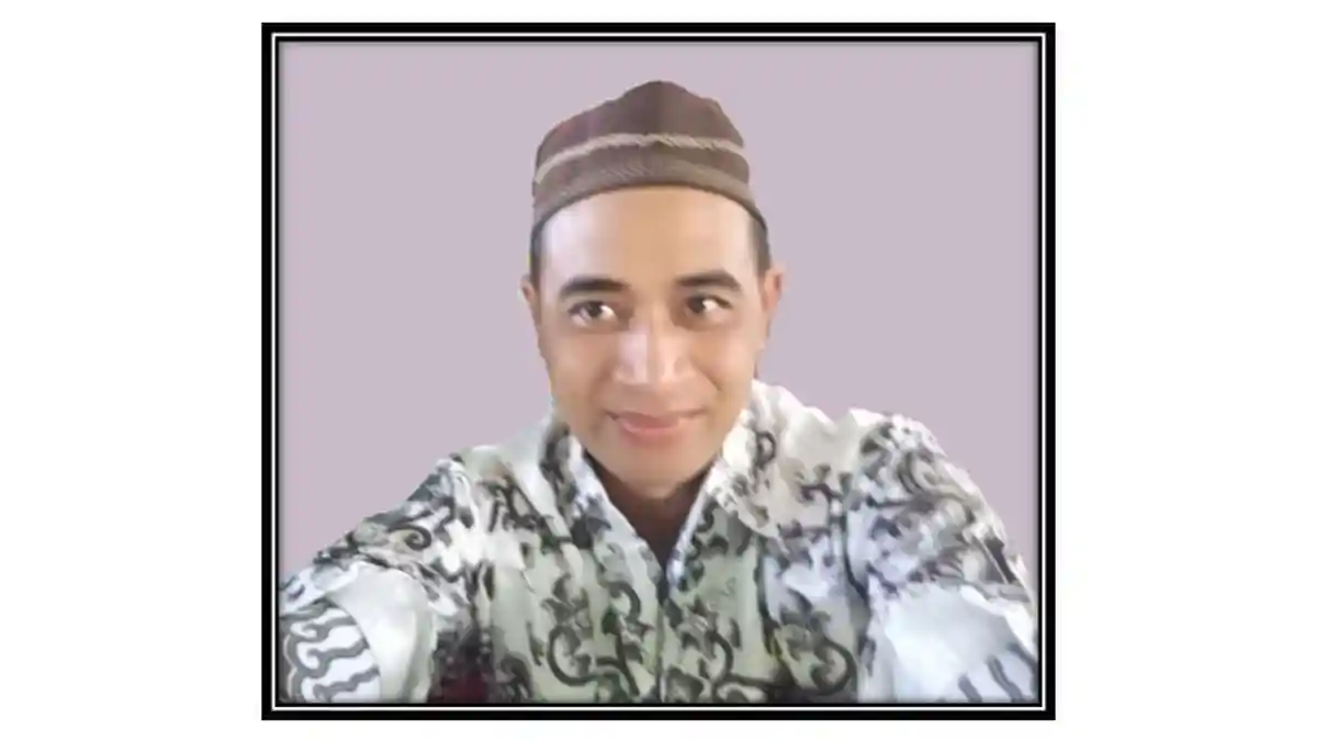 Belajar Matematika Jadi Menyenangkan dengan Kahoot