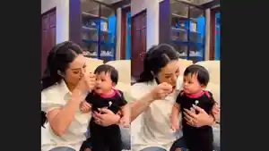 Tangkapan-layar-momen-Krisdayanti-suap-dua-sendok-kopi-kepada-cucunya.jpg