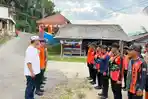 APEL-Tim-SAR-gabungan-melakukan.jpg