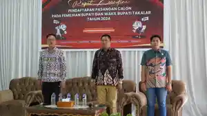 kpu-takalar-20224.jpg