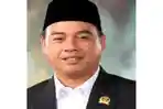 sebagai-bakal-calon-wakil-Gubernur-Lampung-2024-dari-DPP-PAN.jpg