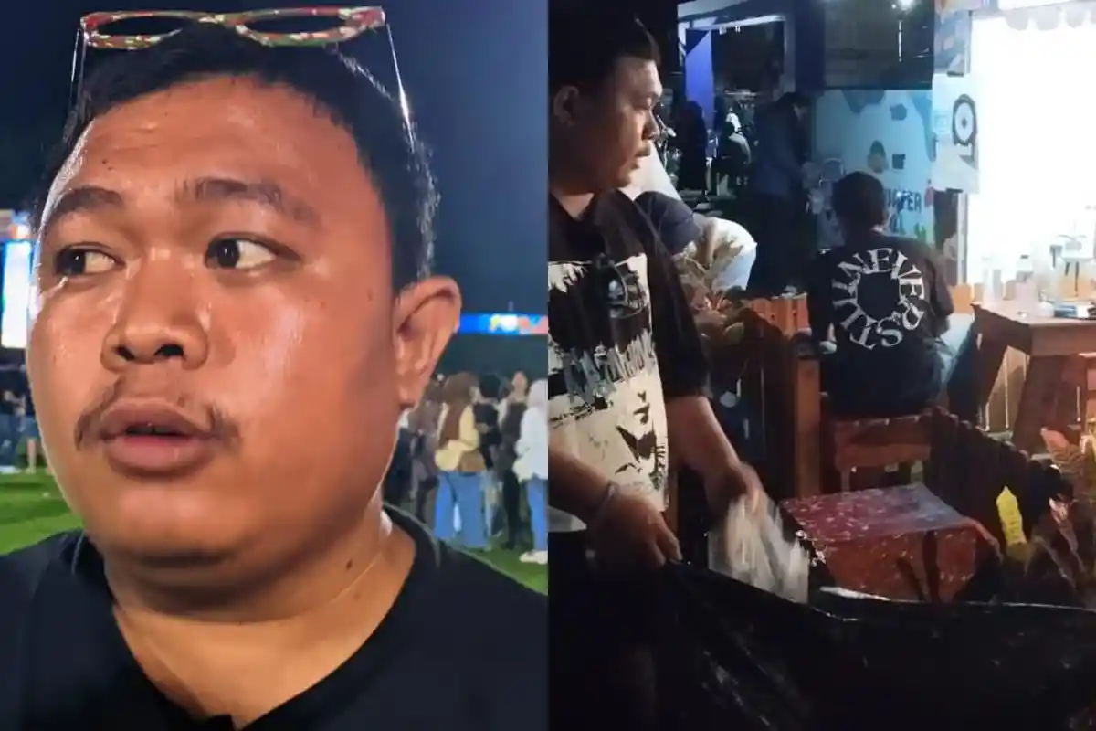 Tanggidaa Group Gorontalo Olah Sampah jadi Bahan Bakar Pengganti Minyak Tanah hingga Kerajinan