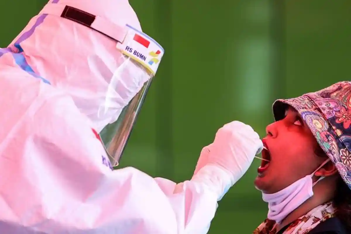 Masih Merasa Lemas setelah Isolasi Mandiri Covid-19? Coba 9 Hal Ini untuk Bantu Pemulihan