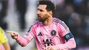 Mantan-bintang-Barcelona-yang-kini-bermain-di-Inter-Miami-Lionel-Messi.jpg