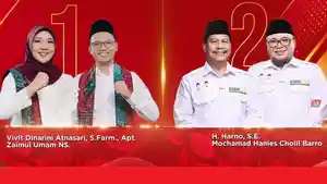 Profil-Harno-Hanies-Paslon-Unggul-Atas-Vivit-Umam-di-Real-Count-Pilbup-Rembang-2024.jpg
