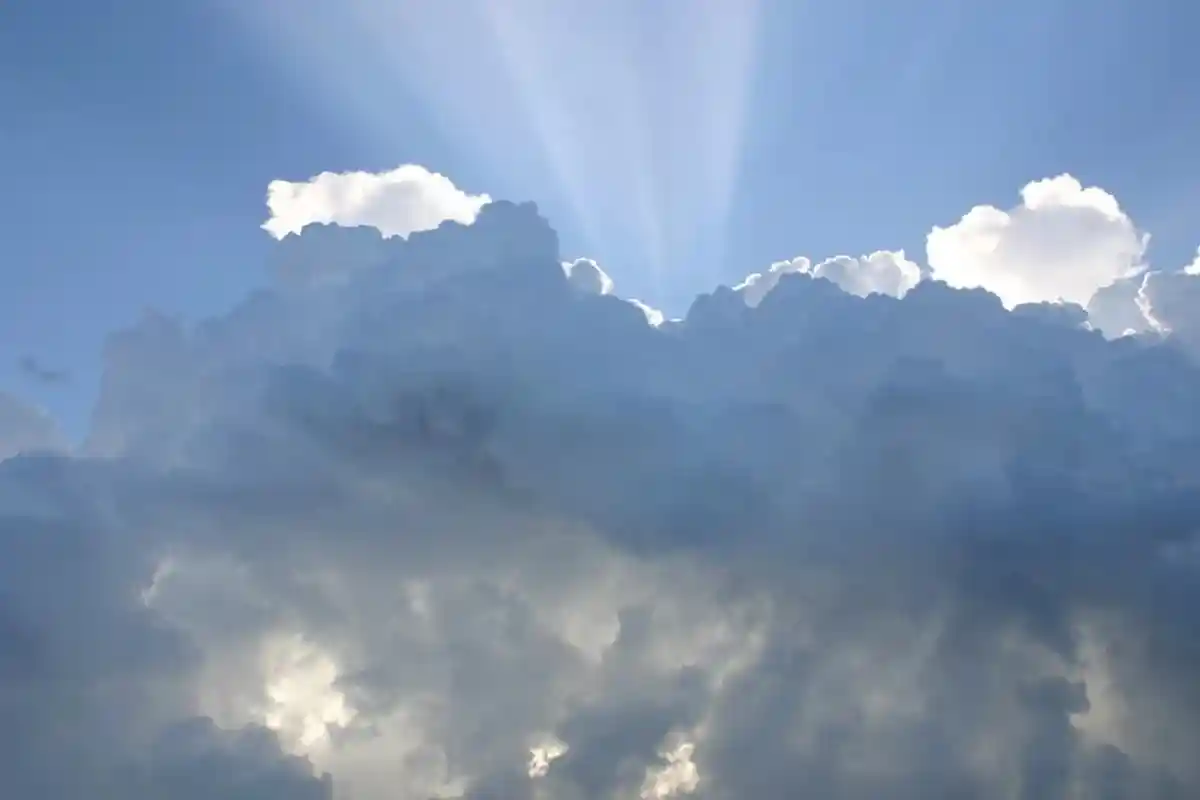 Prakiraan Cuaca BMKG di Bali Hari Ini, Ada Potensi Hujan Ringan Hingga Sedang di Beberapa Wilayah